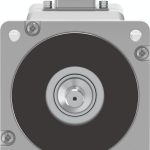 EMMS-ST-87-L-SEB-G2 - Step motor 4 615_D15000100139615_1056x1024.jpg