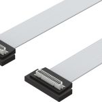 NEBM-F1W31-XC-0.5-F1N-DF1W31 - Motor kablosu 1 615_D15000100146615_1056x1024.jpg