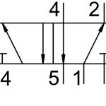 VUVS-LT30-B52-ZD-G38-F8-1C1 - Selenoid valf 4 616_D1500010011616_1056x1024.jpg