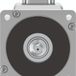 EMMS-ST-87-L-SE-G2 - Step motor 4 616_D15000100139616_1056x1024.jpg