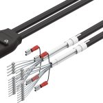 NEBM-SF1W31-EH-2.6-Q15N-LE28 - Motor kablosu 1 616_D15000100146616_1056x1024.jpg