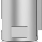 DHEB-41-E-U-S-P - Körüklü tutucu 3 616_D15000100170616_1056x1024.jpg
