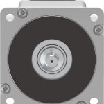 EMMS-ST-87-L-S-G2 - Step motor 4 617_D15000100139617_1056x1024.jpg