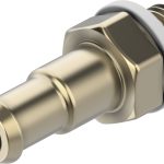 N-M5-PK-3 - Geçmeli nipel vidalı bağlantı 1 618_D15000100161618_1056x1024.jpg