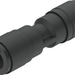 QS-V0-6 - Hortum Birleştirme Elemanı 1 618_D15000100186618_1056x1024.jpg