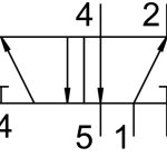 JMFDH-5-1/8-EX - Selenoid valf 2 619_D1500010011619_1056x1024.jpg