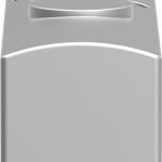 VABB-B10-20-E - Kapama plakası 3 619_D15000100129619_1056x1024.jpg