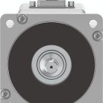 EMMS-ST-87-M-SEB-G2 - Step motor 4 619_D15000100139619_1056x1024.jpg