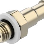 N-M5-PK-3 - Geçmeli nipel vidalı bağlantı 2 619_D15000100161619_1056x1024.jpg