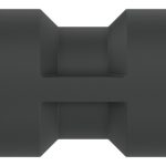 QS-V0-6 - Hortum Birleştirme Elemanı 2 619_D15000100186619_1056x1024.jpg