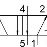 JDH-5-1/4 - Pnömatik Valf|Hava tetiklemeli valf 2 620_D1500010011620_1056x1024.jpg