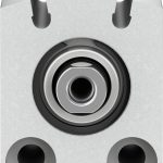 ADVC-20-15-I-P-A - Kısa stroklu silindir 4 620_D15000100128620_1056x1024.jpg