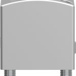 VABB-B10-25-A - Kapama plakası 3 620_D15000100129620_1056x1024.jpg