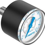 PAGN-40-1M-R18-1.6 - Hassas manometre 1 620_D15000100146620_1056x1024.jpg