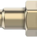 N-M5-PK-3 - Geçmeli nipel vidalı bağlantı 3 620_D15000100161620_1056x1024.jpg