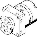 DSM-10-240-P-FF-FW - Döner Silindir|çeyrek dönüşlü aktüatör 1 621_D15000100118621_1056x1024.jpg