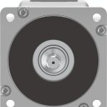 EMMS-ST-87-M-S-G2 - Step motor 4 621_D15000100139621_1056x1024.jpg