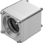 EAMM-A-D80-80G - Eksenel kit 1 621_D15000100145621_1056x1024.jpg