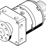 DSM-10-240-P-A-FF-FW - Döner Silindir|çeyrek dönüşlü aktüatör 1 622_D15000100118622_1056x1024.jpg