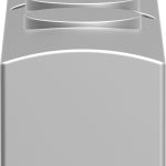 VABB-B10-25-E - Kapama plakası 3 622_D15000100129622_1056x1024.jpg