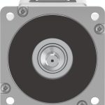 EMMS-ST-87-S-SB-G2 - Step motor 4 622_D15000100139622_1056x1024.jpg