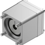 EAMM-A-D80-80G - Eksenel kit 2 622_D15000100145622_1056x1024.jpg