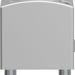 VABB-B10-30-A - Kapama plakası 3 623_D15000100129623_1056x1024.jpg