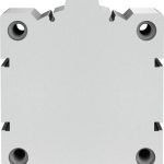 ADVC-100-10-A-P-A - Kısa stroklu silindir 5 623_D15000100138623_1056x1024.jpg