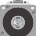 EMMS-ST-87-S-SEB-G2 - Step motor 4 623_D15000100139623_1056x1024.jpg