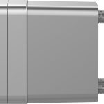 EAMM-A-D80-80G - Eksenel kit 3 623_D15000100145623_1056x1024.jpg