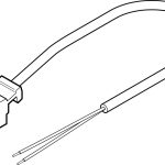 KMYZ-2-24-2,5-LED - Bağlantı kablosu 1 624_D15000100116624_1056x1024.jpg