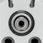 ADVC-20-20-I-P-A - Kısa stroklu silindir 4 624_D15000100128624_1056x1024.jpg