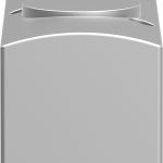 VABB-B10-30-E-P3 - Kapama plakası 4 624_D15000100129624_1056x1024.jpg