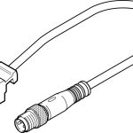 KMYZ-2-24-M8-2,5-LED - Bağlantı kablosu 1 625_D15000100116625_1056x1024.jpg
