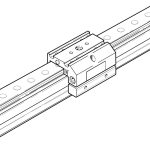 DGPL-25-400-PPV-A-B-KF - Lineer aktuatör|Lineer silindir 1 625_D15000100118625_1056x1024.jpg