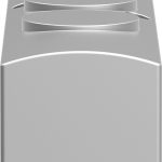 VABB-B10-30-E - Kapama Plakası 3 625_D15000100129625_1056x1024.jpg