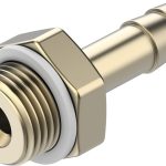 N-3/8-P-9 - Hortum bağlantı elemanı 2 625_D15000100161625_1056x1024.jpg