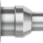 KDV-PK-3 - Terminal soketi 3 625_D15000100186625_1056x1024.jpg