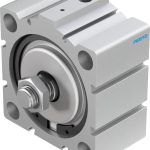 AEVC-80-10-A-P - Kısa stroklu silindir 1 626_D15000100136626_1056x1024.jpg