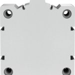 ADVC-100-10-I-P - Kısa stroklu silindir 5 626_D15000100138626_1056x1024.jpg