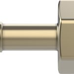 N-3/8-P-9 - Hortum bağlantı elemanı 3 626_D15000100161626_1056x1024.jpg