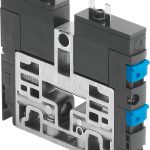 CPV10-M1H-2X3-GLS-M7-B-EX - Selenoid valf 1 627_D15000100119627_1056x1024.jpg