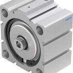 AEVC-80-10-I-P-A - Kısa stroklu silindir 1 627_D15000100136627_1056x1024.jpg