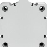 ADVC-100-15-A-P-A - Kısa stroklu silindir 5 627_D15000100138627_1056x1024.jpg