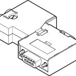 NECU-S1W9-C2-ACO - Soket 1 628_D15000100117628_1056x1024.jpg