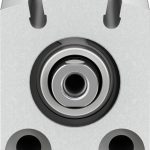 ADVC-20-25-I-P-A - Kısa stroklu silindir 4 628_D15000100128628_1056x1024.jpg