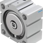 AEVC-80-10-I-P - Kısa stroklu silindir 1 628_D15000100136628_1056x1024.jpg