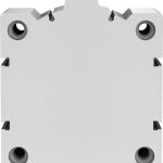 ADVC-100-15-A-P - Kısa stroklu silindir 5 628_D15000100138628_1056x1024.jpg