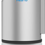 DHEB-51-E-D-S-P - Körüklü tutucu 3 628_D15000100170628_1056x1024.jpg