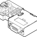 NECU-S1W9-C2-APB - Soket 1 629_D15000100117629_1056x1024.jpg